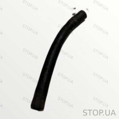 25422 патрубок Патрубок KIA EV6 GT-LINE 2021 25422-GI600 Патрубок KIA EV6 G