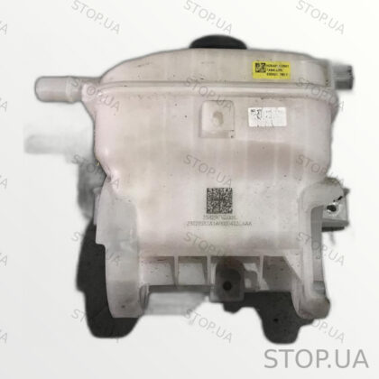 25429CV500S Расширювальний бачок Kia EV6 (2022–2023)