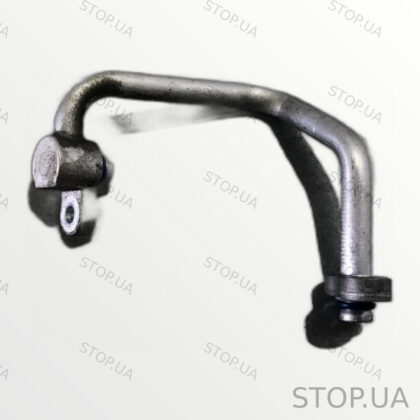 25445CV500 трубка кондиционера Kia EV6 (2022–2023)