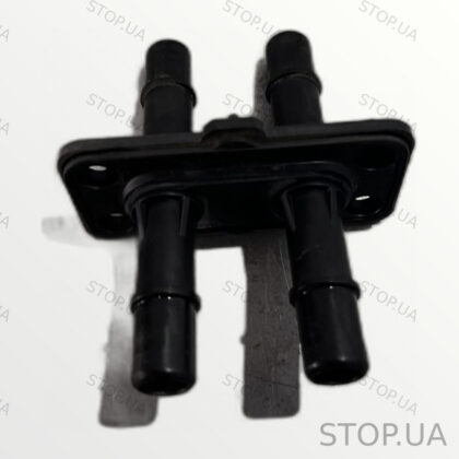 25450DO800 трубки системы охлаждения Kia Ev9 (2023–2025)