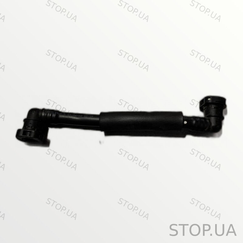 25450GI600 шланг перелива охлаждающей жидкости двигателя Hyundai IONIQ 5 шл