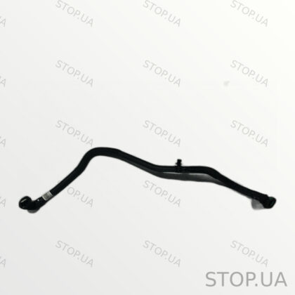 25473AO000 патрубок охлаждения Патрубок охлаждения Kia Niro Wind 2023 SKU 2