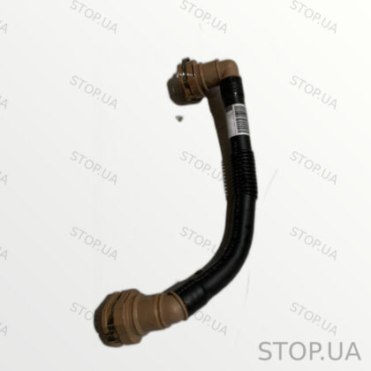 25473CV600 трубка Трубка Kia EV6 2021- SKU 25473CV600 Трубка Kia EV6 2021