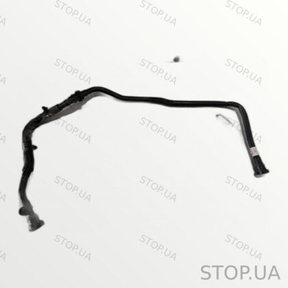 25473DO500 патрубок системы охлаждения Патрубок системы охлаждения Kia Ev9