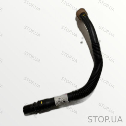 25477CV400 патрубок охлаждающей жидкости Патрубок охлаждающей жидкости Kia