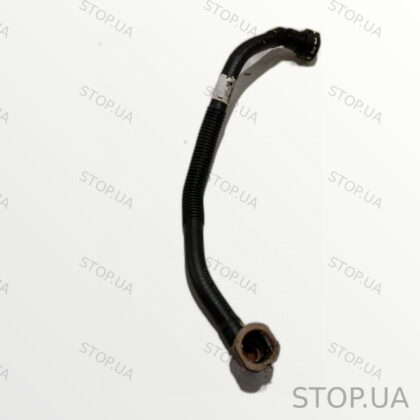 25477CV700 трубка охлаждающей жидкости Трубка охлаждающей жидкости Kia EV6