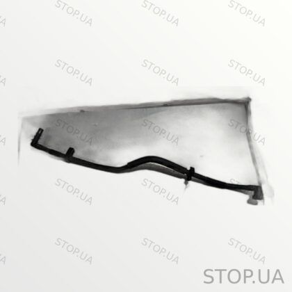 25477DO000 патрубок системы охлаждения Патрубок системы охлаждения Kia EV9