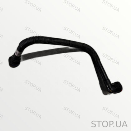 254C4DO700 патрубок системы охлаждения Патрубок системы охлаждения Kia Ev9