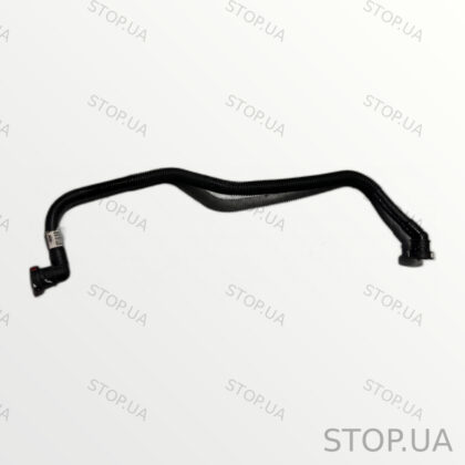 254C5DO500 патрубок системы охлаждения Патрубок системы охлаждения Kia EV9