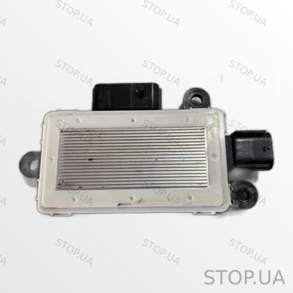 254D0DO000 блок комфорта Блок комфорта Kia Ev9 2023 SKU 254D0DO000 Блок ком