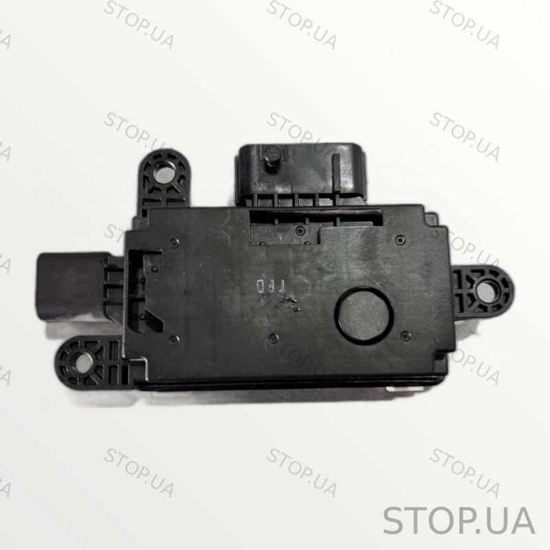 254D0DO000 блок комфорта Блок комфорта Kia Ev9 2023 SKU 254D0DO000 Блок ком — изображение 2