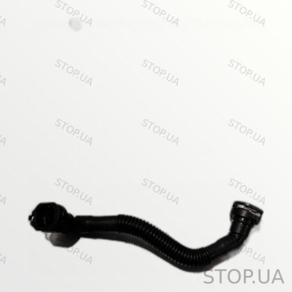 254L4GI000 патрубок системы охлаждения Патрубок системы охлаждения Hyundai