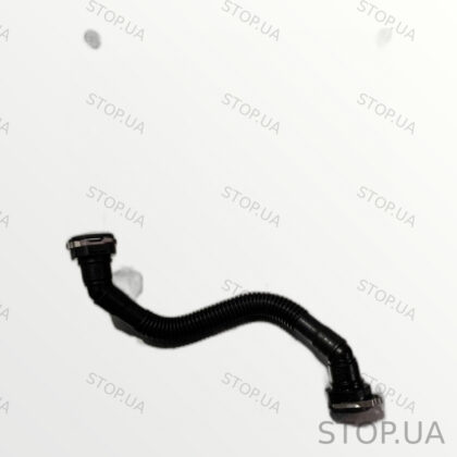 254L5GI000 патрубок системы охлаждения Патрубок системы охлаждения Hyundai