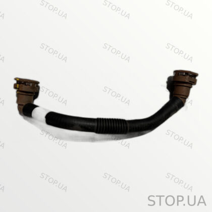 254M4DO000 патрубок системы охлаждения Патрубок системы охлаждения Kia Ev9