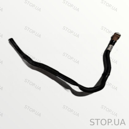 254W4DO500 патрубок охлаждения Патрубок охлаждения Kia Ev9 2023- SKU 254W4D