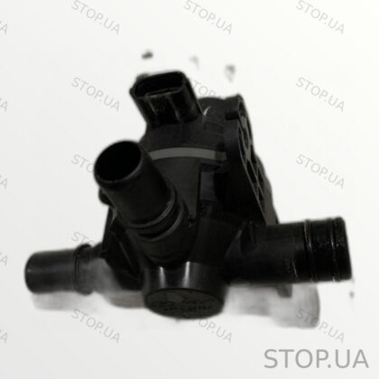 25660CV500 направляющий клапан системы охлаждения Направляющий клапан в сбо