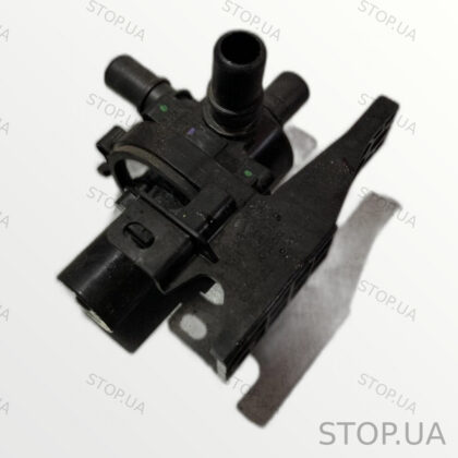 25660GI500 клапан охлаждающей жидкости Клапан охлаждающей жидкости Hyundai