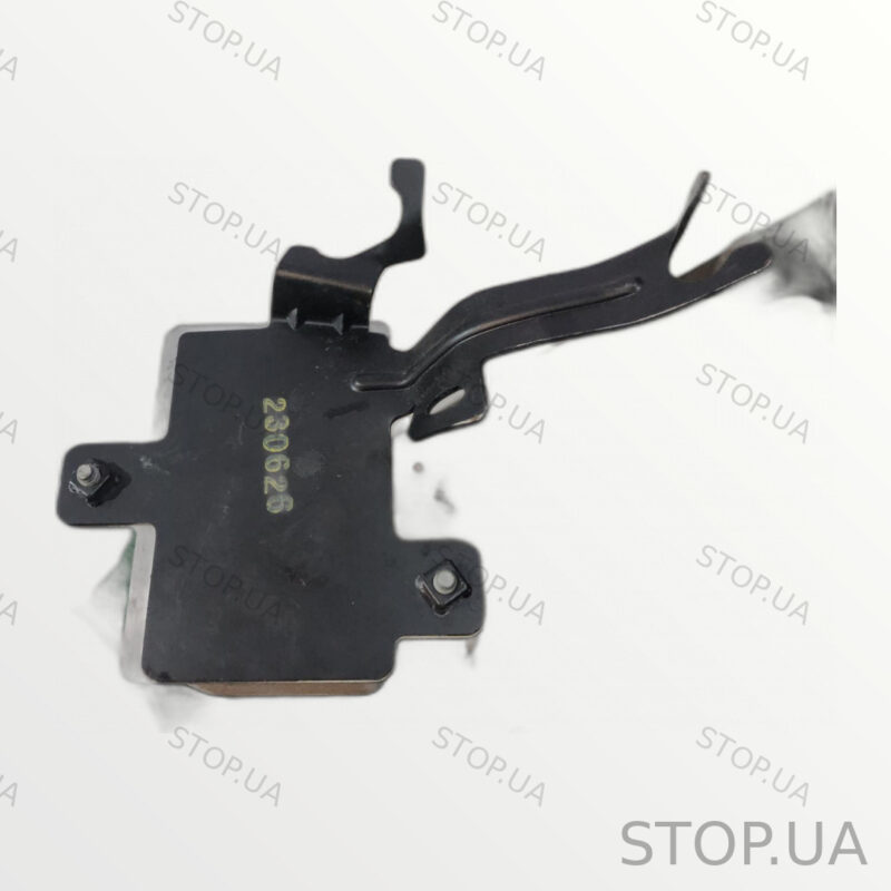 25670AO000 радиатор охлаждения 25670AO000 Радиатор охлаждения Kia Niro Wind — изображение 3