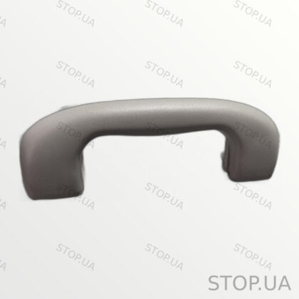 26250037 Ручка потолка Chevrolet Bolt EUV (2022–2023)