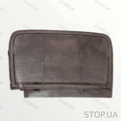 273893313 плафон салона Плафон салона Opel Combo 2011 Плафон салона Opel Co