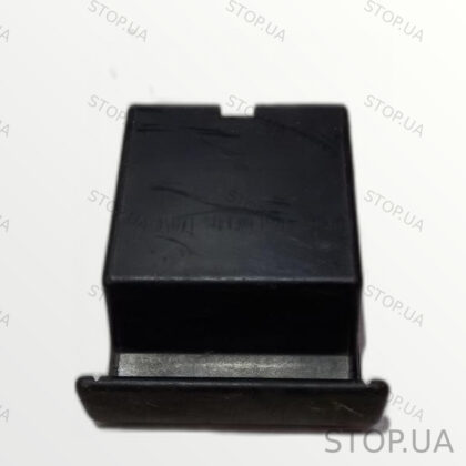 281857331 пепельница Попельничка Volkswagen Transporter T4 91-03 Попельничк