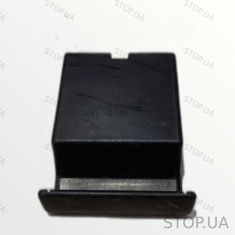 281857331 пепельница Попельничка Volkswagen Transporter T4 91-03 Попельничк