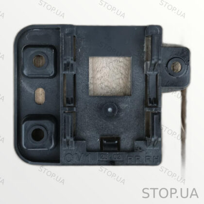 28716653 Кронштейн радара Kia EV6 (2022–2023)