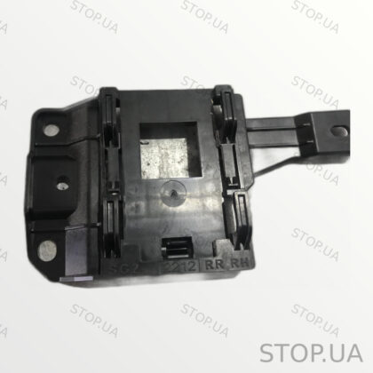 28718306 кронштейн радара Kia Niro Wind (2023)