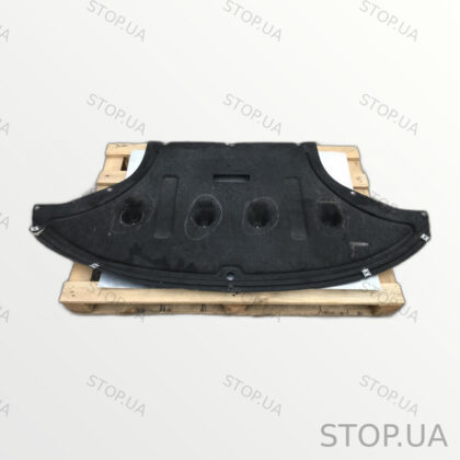 29110KL000 Защита двигателя Hyundai IONIQ 6 (2022–2023)