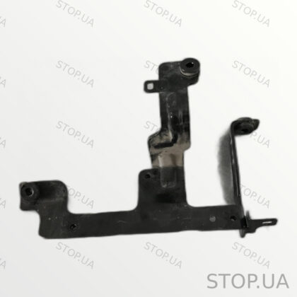 29132CV000 кронштейн Kia EV6 (2022–2023)