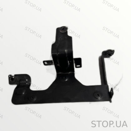 29132DO100 кронштейн шланга системы охлаждения Kia Ev9 (2023–2024)