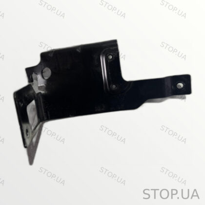 29132DO300 Кронштейн системы охлаждения Kia Array (2023)