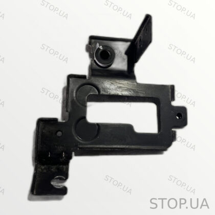 29132DO500 Кронштейн системы охлаждения Kia Ev9 (2023–2024)