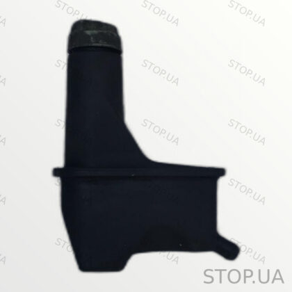 2D0422371 бачок гидроусилителя руля Бачок гидроусилителя Volkswagen Touran