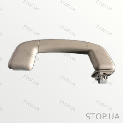 2G0857607 ручка потолочная передняя левая 2G0857607 Ручка потолочная передн