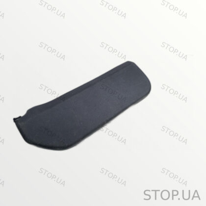 2K0012113 коробка органайзер Коробка органайзер Volkswagen Caddy 04-10 2K00