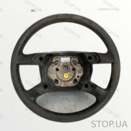 2K0419091E руль 2K0419091E Руль Volkswagen Caddy 04-10 Кермо Volkswagen Cad