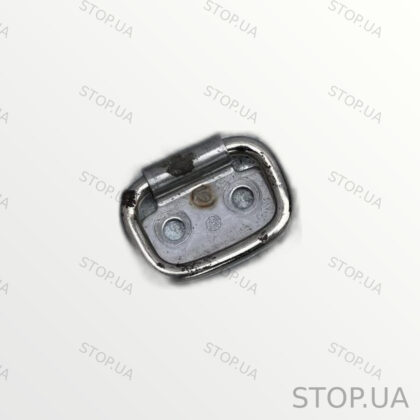 2K0801983 петля багажника 2K0801983 Петля для багажника Volkswagen Caddy 04