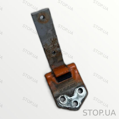 2K0827152A петля задней двери 2K0827152A Петля задней двери Volkswagen Cadd