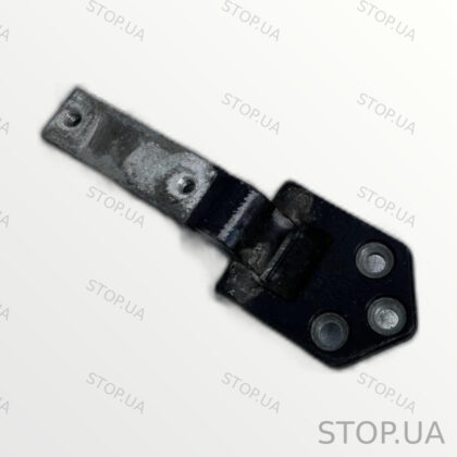 2K0827152C петля задней двери 2K0827152C Петля задней двери Volkswagen Cadd