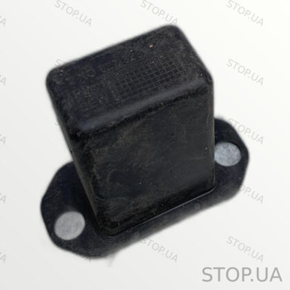 2K0827323 корпус ограничителя двери 2K0827323 Корпус ограничителя двери Vol