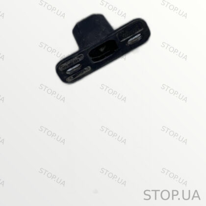 2K0827679A направляющая крышка багажника Направляющая крышка багажника Volk