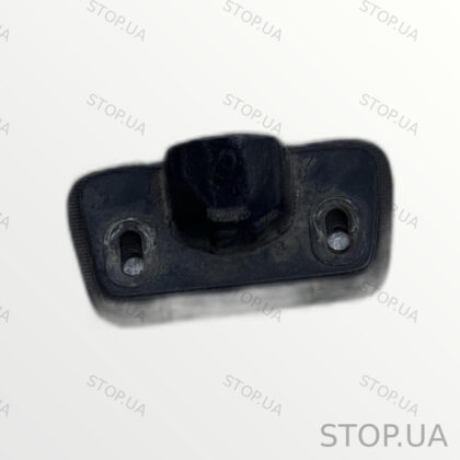 2K0827683A фиксатор крышки багажника 2K0827683A Фиксатор крышки багажника V