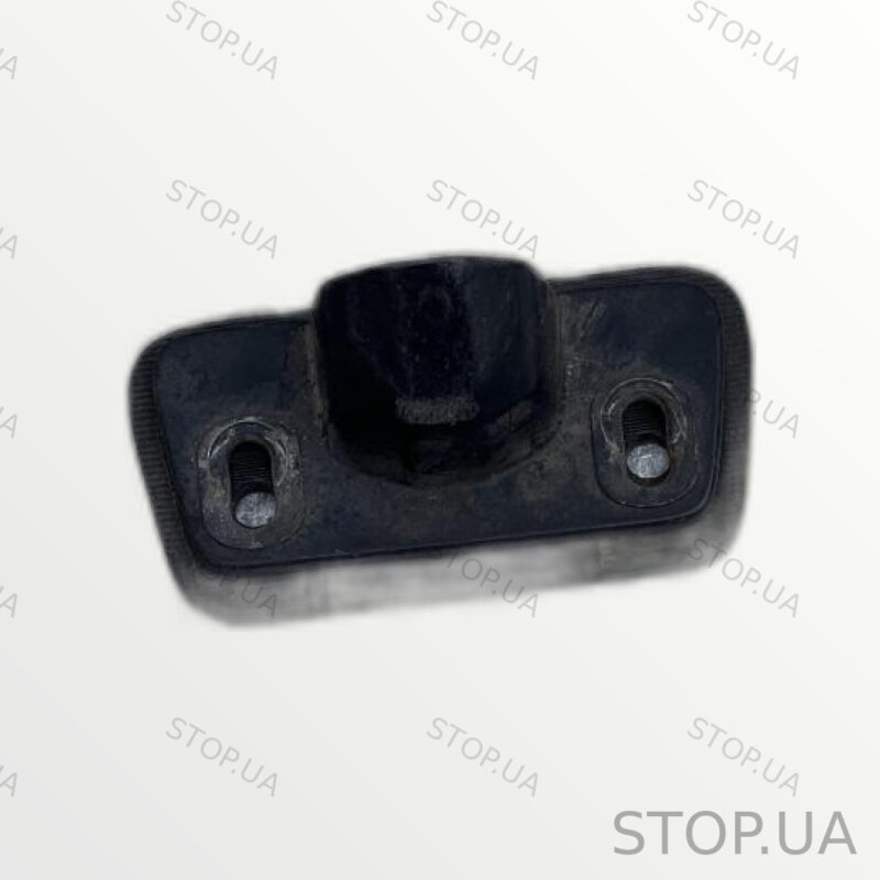 2K0827683A фиксатор крышки багажника 2K0827683A Фиксатор крышки багажника V