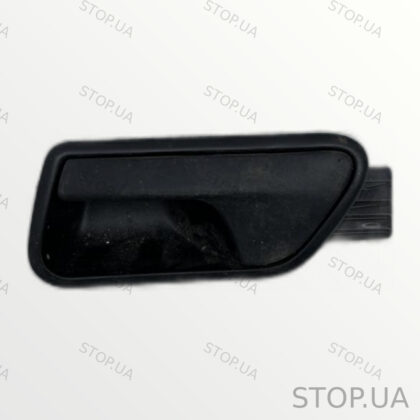 2K0837113B ручка двери внутренняя передняя левая Ручка двери передней левой