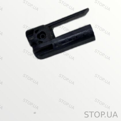 2K0843313 ограничитель открывания двери 2K0843313 Ограничитель открытия две