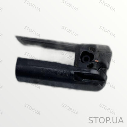 2K0843314A ограничитель верхней направляющей боковой правой 2K0843314A Огра