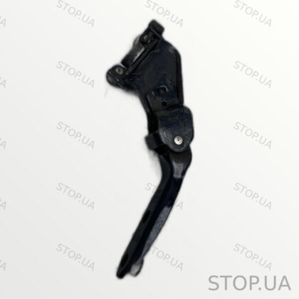 2K0843336A ролик сдвижной двери 2K0843336A Ролик сдвижных правых двери (сре