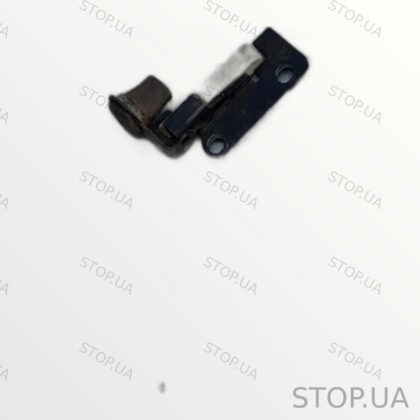 2K0843413A фиксатор двери 2K0843413A Фиксатор двери Volkswagen Caddy 04-10