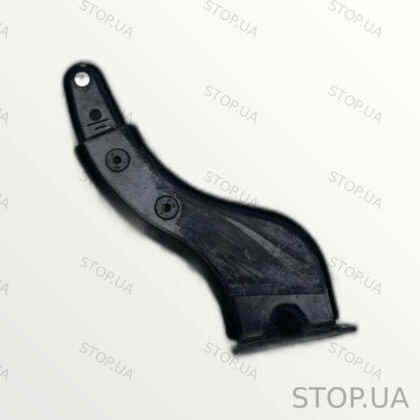 2K0843436B ролик боковой двери Ролики боковых двери правые верхние Volkswag